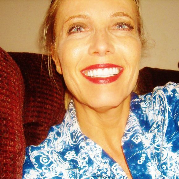 jeannealison